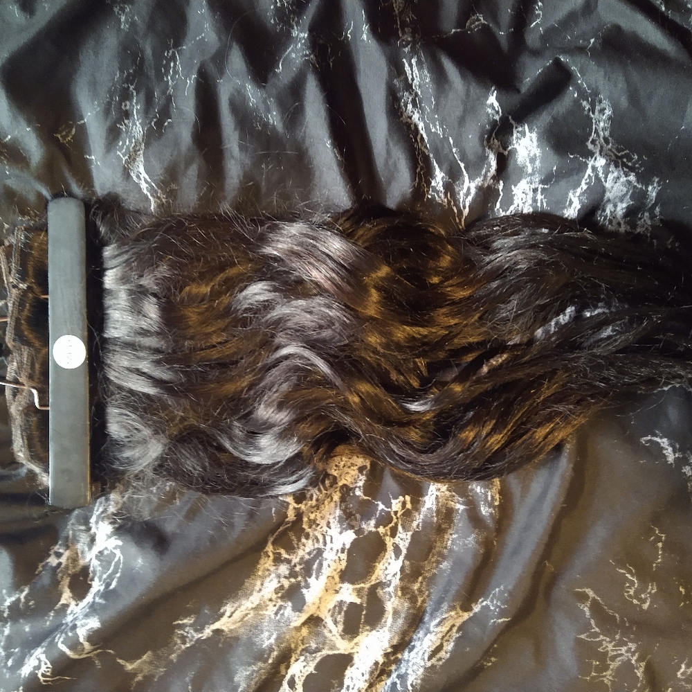 Khalessi Bellami Hair Extensions
